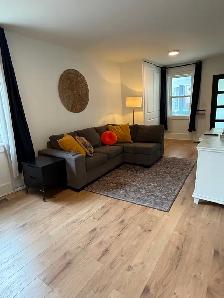 Charming 1 1 Bed Home in The Ward – $2,900/mo – Avail. Oct 1 - Photo 2