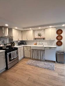 Charming 1 1 Bed Home in The Ward – $2,900/mo – Avail. Oct 1 - Photo 4