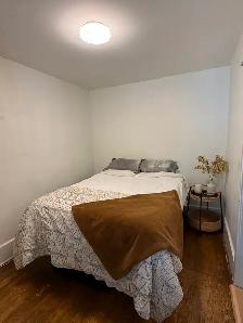 Charming 1 1 Bed Home in The Ward – $2,900/mo – Avail. Oct 1 - Photo 5