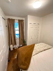 Charming 1 1 Bed Home in The Ward – $2,900/mo – Avail. Oct 1 - Photo 6