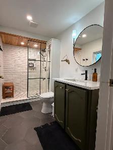 Charming 1 1 Bed Home in The Ward – $2,900/mo – Avail. Oct 1 - Photo 8