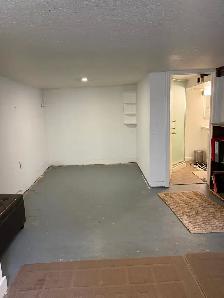 Charming 1 1 Bed Home in The Ward – $2,900/mo – Avail. Oct 1 - Photo 9