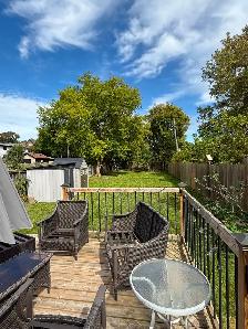 Charming 1 1 Bed Home in The Ward – $2,900/mo – Avail. Oct 1 - Photo 10