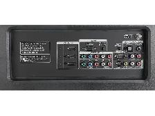 42 inch LCD Television with Remote - Photo 3