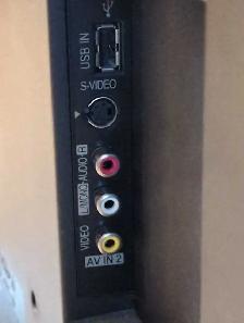 42 inch LCD Television with Remote - Photo 4