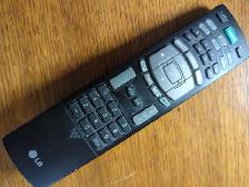 42 inch LCD Television with Remote - Photo 5