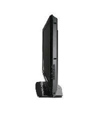 42 inch LCD Television with Remote - Photo 8