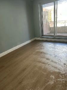 TWO STORY TOWNHOUSE IN MISSISSAUGA - Photo 2
