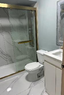 TWO STORY TOWNHOUSE IN MISSISSAUGA - Photo 4