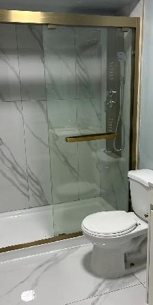 TWO STORY TOWNHOUSE IN MISSISSAUGA - Photo 5