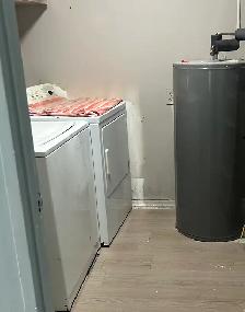 TWO STORY TOWNHOUSE IN MISSISSAUGA - Photo 7