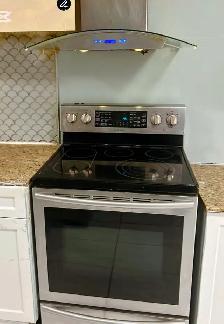 TWO STORY TOWNHOUSE IN MISSISSAUGA - Photo 9