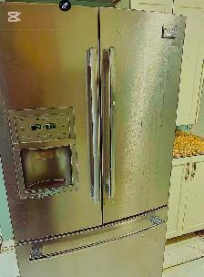 TWO STORY TOWNHOUSE IN MISSISSAUGA - Photo 10