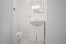 Furnished 3 bedroom Square One Condo - Photo 9
