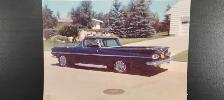 1959 Elcamino - Photo 10