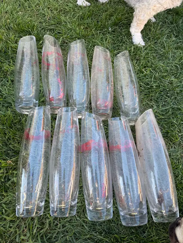 vase’s for sale