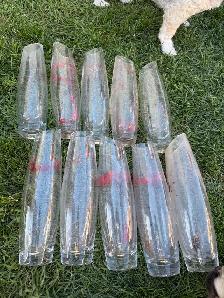 vase’s for sale