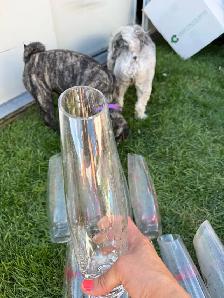 vase’s for sale - Photo 2