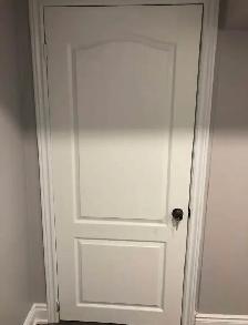 two bedroom 1 bathroom - Photo 4