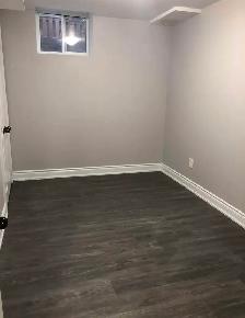 two bedroom 1 bathroom - Photo 5