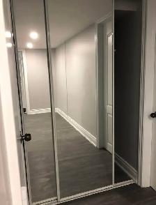 two bedroom 1 bathroom - Photo 6