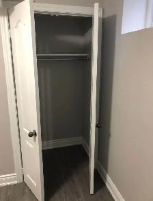 two bedroom 1 bathroom - Photo 7
