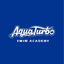 Recruiting Position: Aquatics Program Supervisor