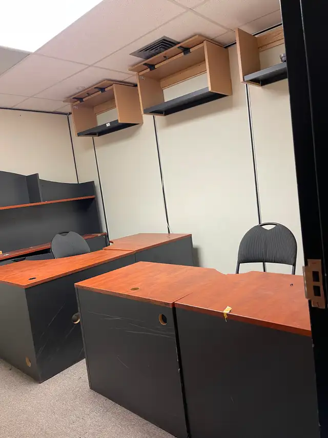 Office Room for RENT - GREAT OPPORTUNITY