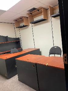 Office Room for RENT - GREAT OPPORTUNITY