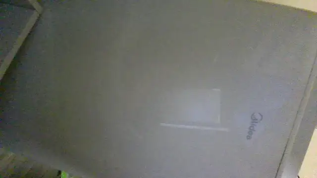 wash dryer