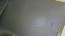 wash dryer