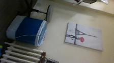 wash dryer - Photo 2