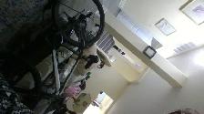 wash dryer - Photo 3