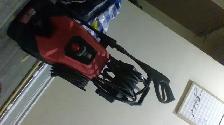 wash dryer - Photo 4