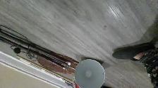 wash dryer - Photo 5