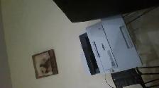 wash dryer - Photo 6