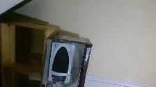 wash dryer - Photo 7