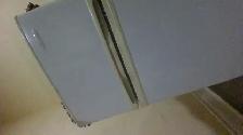 wash dryer - Photo 8