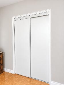 FURNISHED PRIVATE ROOM – YONGE & CUMMER | $1,000/MONTH - Photo 2