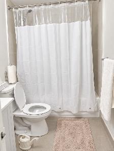 FURNISHED PRIVATE ROOM – YONGE & CUMMER | $1,000/MONTH - Photo 3