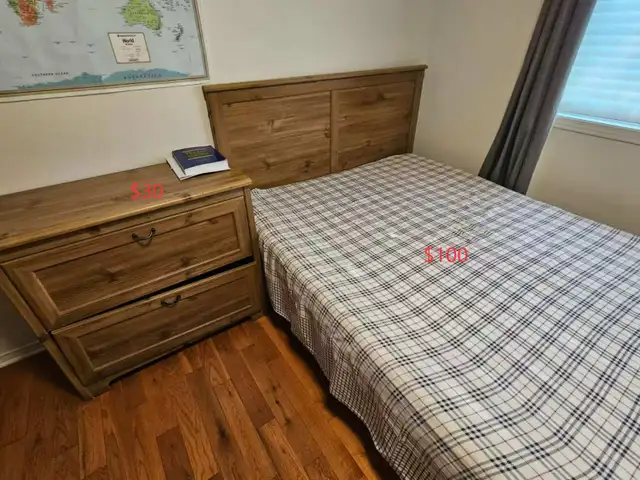 Moving Sale.  The following Pictures are some items for sale.