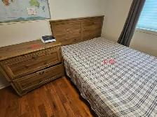 Moving Sale.  The following Pictures are some items for sale.