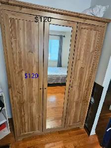 Moving Sale.  The following Pictures are some items for sale. - Photo 2