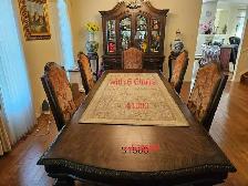 Moving Sale.  The following Pictures are some items for sale. - Photo 3