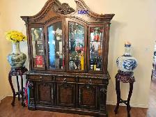Moving Sale.  The following Pictures are some items for sale. - Photo 4