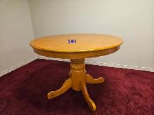 Moving Sale.  The following Pictures are some items for sale. - Photo 6