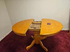 Moving Sale.  The following Pictures are some items for sale. - Photo 7