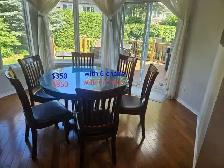 Moving Sale.  The following Pictures are some items for sale. - Photo 8