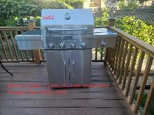 Moving Sale.  The following Pictures are some items for sale. - Photo 9