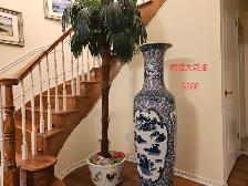 Moving Sale.  The following Pictures are some items for sale. - Photo 10